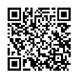 QR code for DEXPANTHENOL