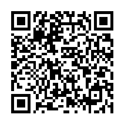 QR code for Peregrine Insecticide