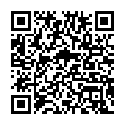 QR code for BioAAid MSO SPRAY ADJUVANT