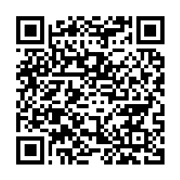 QR code for SABAKEM PROPICONAZOLE 250EC FUNGICIDE