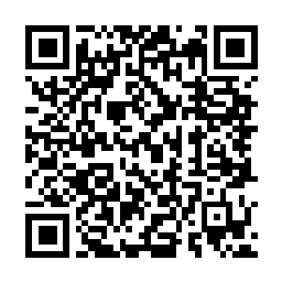 QR code for OUTSHINE HERBICIDE