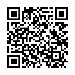 QR code for Epoxiconazole