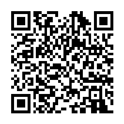 QR code for Citric Acid (Anhydrous)