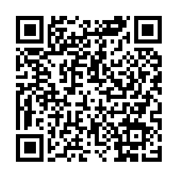 QR code for GLUCOSE (ANHYDROUS)