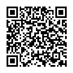 QR code for VITAMIN A PALMITATE