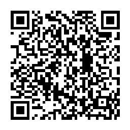 QR code for CHLORTETRACYCLINE HYDROCHLORIDE AS CALCIUM COMPLEX