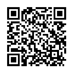 QR code for Acetamiprid