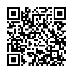 QR code for MOXIDECTIN