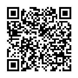 QR code for Monarch 100 Insecticide