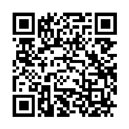 QR code for Trifloxystrobin