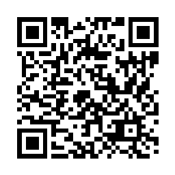 QR code for Moxidectin