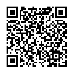 QR code for GLUCOSE (ANHYDROUS)