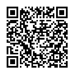QR code for DISODIUM ZINC EDTA