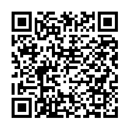 QR code for DISODIUM COBALT EDTA