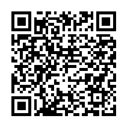 QR code for DISODIUM COPPER EDTA