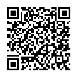 QR code for DENATONIUM BENZOATE