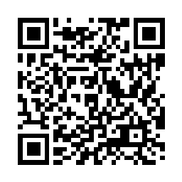 QR code for MONENSIN SODIUM