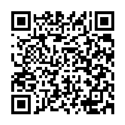 QR code for BioAAid VOC SPRAY OIL CONCENTRATE