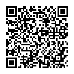 QR code for FRESCHE SL Biocide & Material Protectant