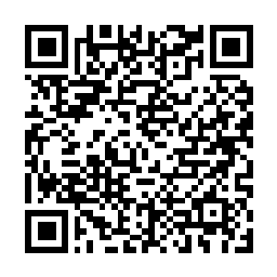 QR code for prochloraz-manganese chloride
