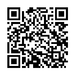 QR code for Diafenthiuron