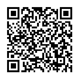 QR code for TILMICOSIN PHOSPHATE