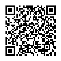 QR code for POTASSIUM IODIDE