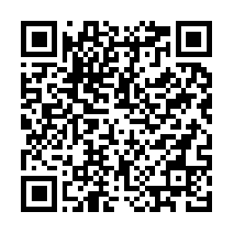 QR code for CEPHALONIUM DIHYDRATE
