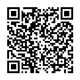 QR code for SPECTINOMYCIN SULFATE
