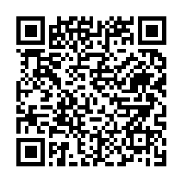 QR code for OXYTETRACYCLINE HYDROCHLORIDE