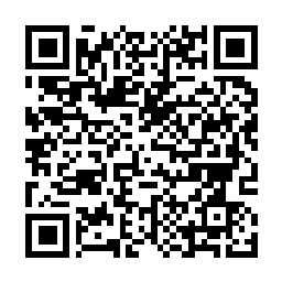 QR code for Dexamethasone Isonicotinate