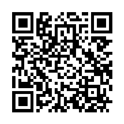 QR code for DERQUANTEL