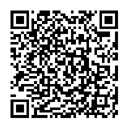 QR code for CLEAN-OUT EXTRA STRENGTH CRAWLING INSECT SPRAY