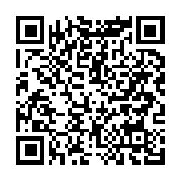 QR code for REMEDY TERMITE BAIT