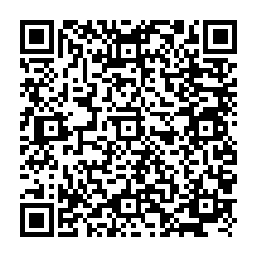 QR code for HAEMOPHILUS PARASUIS SEROVAR 5, STRAIN 1A84-29755 (INACTIVATED)