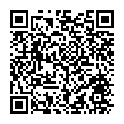 QR code for HAEMOPHILUS PARASUIS SEROVAR 4, STRAIN 2170B (INACTIVATED)