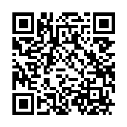 QR code for EPRINOMECTIN