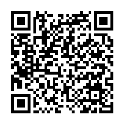 QR code for Bolt MA Herbicide