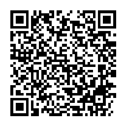 QR code for Neoprinil Pour-On for Beef and Dairy Cattle