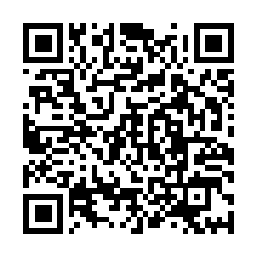 QR code for Kenso AgCare Silken Penetrant