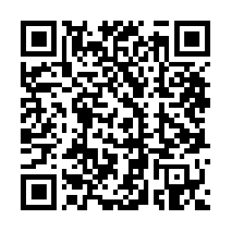 QR code for Farmalinx FIZZLE Insecticide