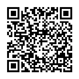 QR code for COCAMIDOPROPYL BETAINE