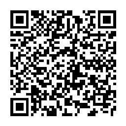 QR code for Pool Solutions C-5 Tablets Chlorine Dioxide Precursor