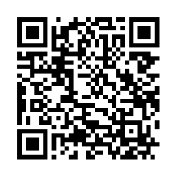 QR code for ABAMECTIN