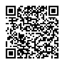 QR code for Spalding Bossman Cereal Herbicide