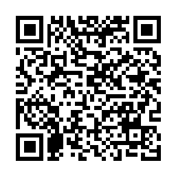 QR code for CEFTIOFUR CRYSTALLINE FREE ACID