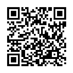 QR code for ISOFLURANE