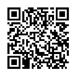 QR code for SPIROXAMINE