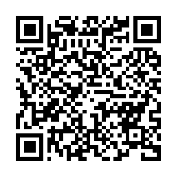 QR code for Yates Zero Fast Action Weedkiller Gel