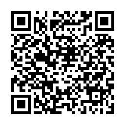 QR code for MYCOBACTERIUM PARATUBERCULOSIS